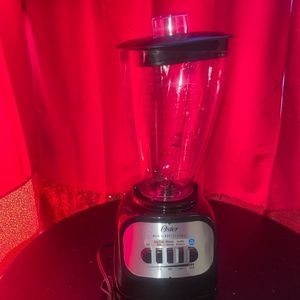 Oster Blender
